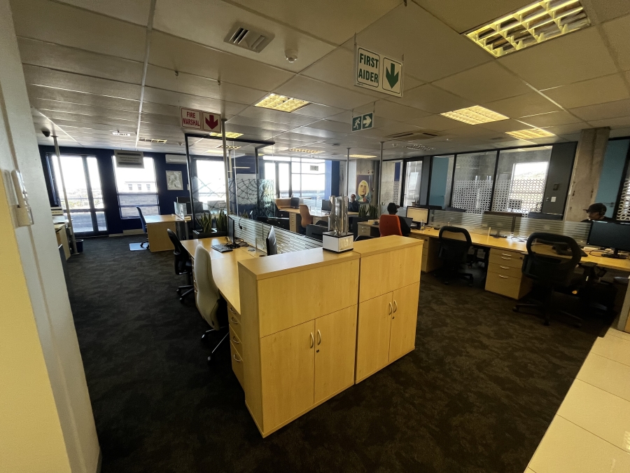 To Let commercial Property for Rent in Bo Oakdale Western Cape